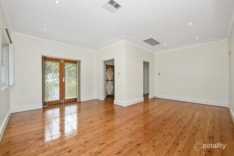 Property photo of 4 Mimos Street Denistone West NSW 2114
