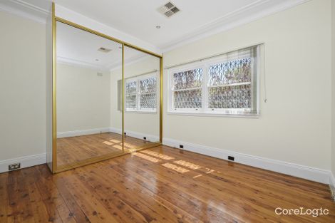 Property photo of 4 Mimos Street Denistone West NSW 2114
