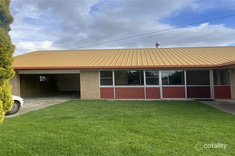 23 Ann St, Applethorpe, QLD 4378