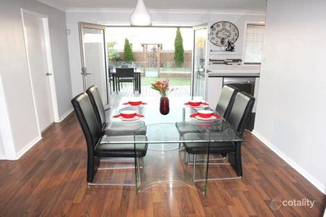Property photo of 6 Homebush Drive Woodberry NSW 2322