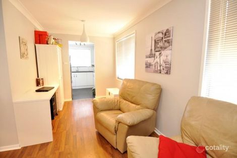 Property photo of 6 Homebush Drive Woodberry NSW 2322
