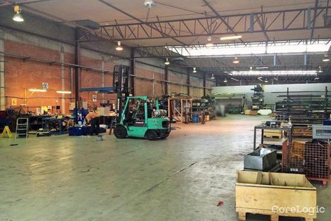 36 Frederick St, Albany Creek, QLD 4035