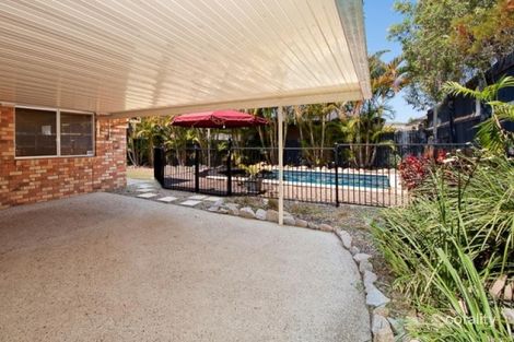 2 Merion Cl, Oxley, QLD 4075