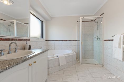Property photo of 5/1-3 Kennon Street Doncaster East VIC 3109