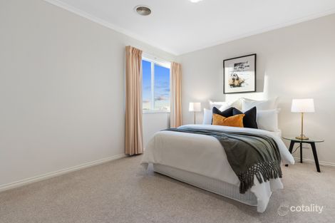 Property photo of 5/1-3 Kennon Street Doncaster East VIC 3109