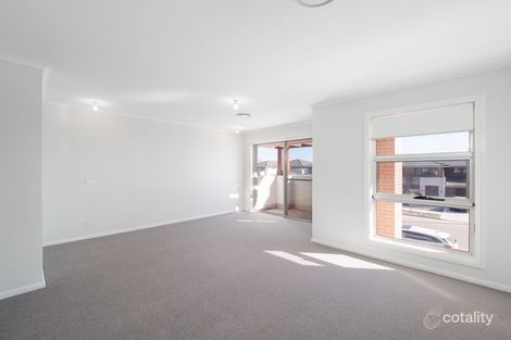 51 John Black Dr, Marsden Park, NSW 2765