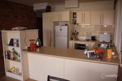 Property photo of 2/10 Bareena Avenue North Avoca NSW 2260