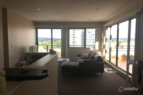 905/25 Bellevue St, Newcastle West, NSW 2302