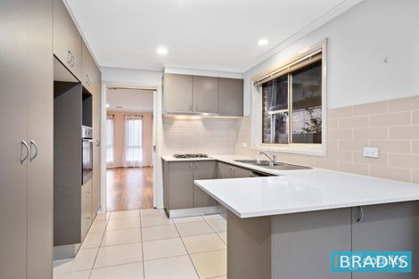Property photo of 362 Anthony Rolfe Avenue Harrison ACT 2914