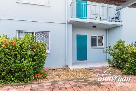 Property photo of 9/6 Mannikan Court Bakewell NT 0832