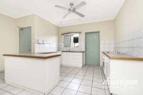 Property photo of 9/6 Mannikan Court Bakewell NT 0832