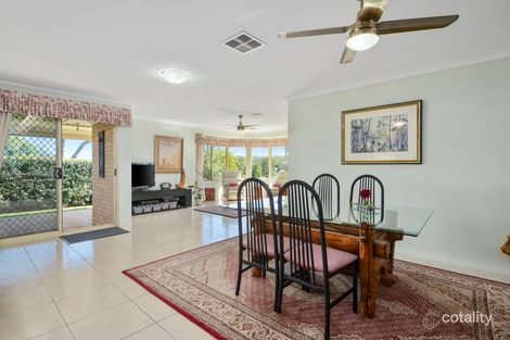 Property photo of 16 Hecla Street Ellalong NSW 2325