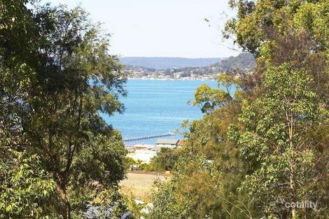 Property photo of 19 Kateena Avenue Tascott NSW 2250