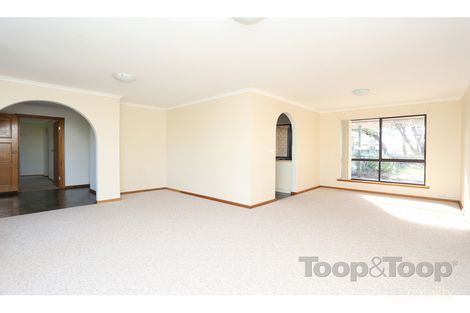 Property photo of 14 Orr Street Goolwa Beach SA 5214