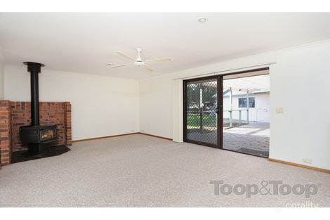 Property photo of 14 Orr Street Goolwa Beach SA 5214