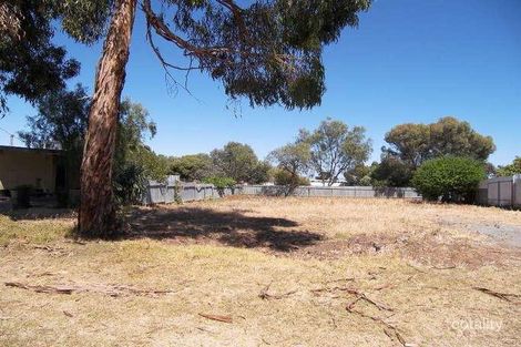 6 Craig St, Modbury North, SA 5092