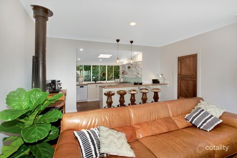 Property photo of 34 Hillside Road Newport NSW 2106