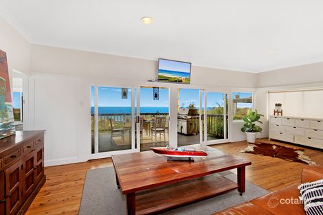 Property photo of 34 Hillside Road Newport NSW 2106