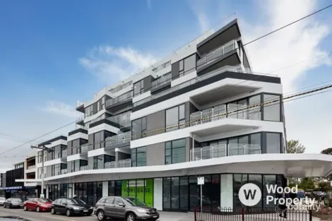 201/483 Glen Huntly Rd, Elsternwick, VIC 3185