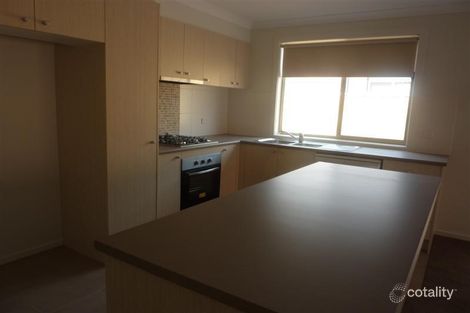 Property photo of 31 Cullen Drive Wyndham Vale VIC 3024