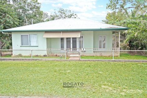 93 Walsh St, Mareeba, QLD 4880