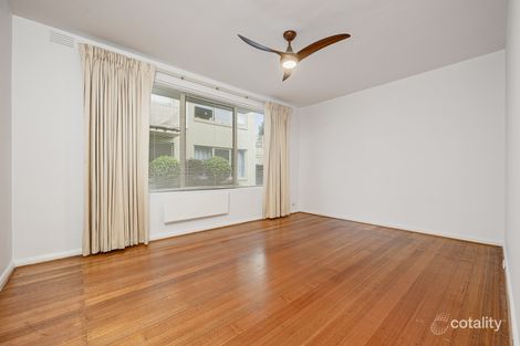 Property photo of 5/142 Hotham Street St Kilda East VIC 3183