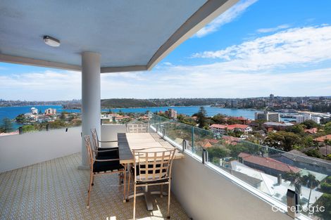 Property photo of 11/104 Darley Road Manly NSW 2095