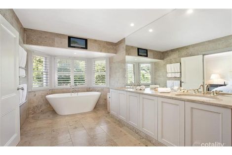 Property photo of 56 Epping Road Double Bay NSW 2028