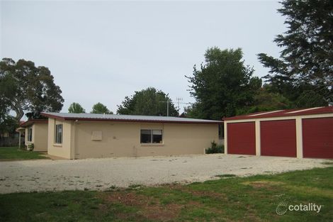 Property photo of 45 Abercrombie Street Guyra NSW 2365