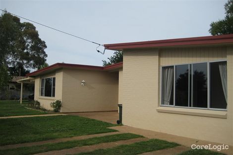 Property photo of 45 Abercrombie Street Guyra NSW 2365