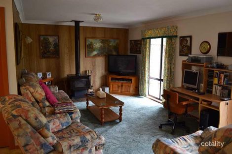 Property photo of 6 Fisherman Road St Georges Basin NSW 2540