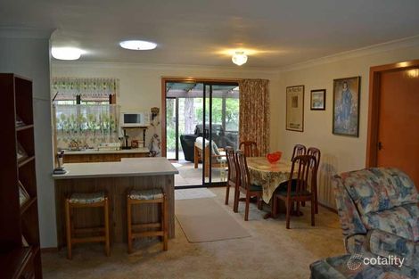 Property photo of 6 Fisherman Road St Georges Basin NSW 2540