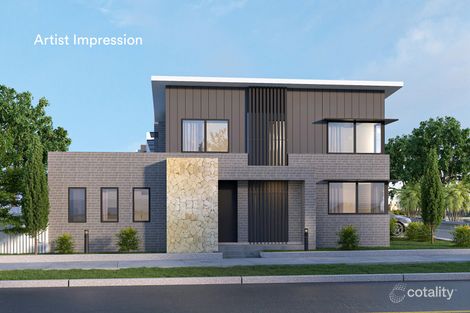 Property photo of 26 Karabar Street Fairfield Heights NSW 2165