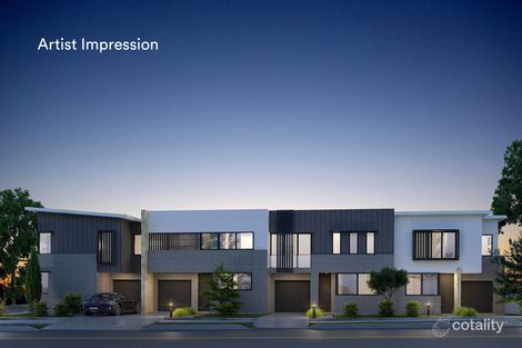 Property photo of 26 Karabar Street Fairfield Heights NSW 2165
