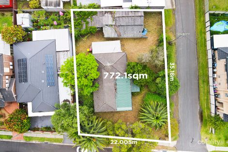 Property photo of 26 Karabar Street Fairfield Heights NSW 2165