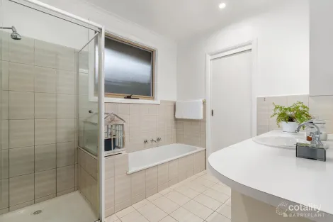 Property photo of 5/3 Leslie Street Donvale VIC 3111