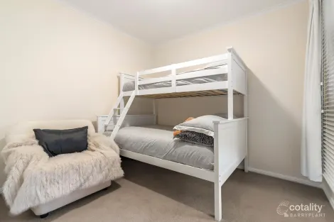 Property photo of 5/3 Leslie Street Donvale VIC 3111