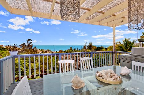 Property photo of 34 Hillside Road Newport NSW 2106