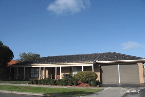 36 Heversham Gr, Greenvale, VIC 3059