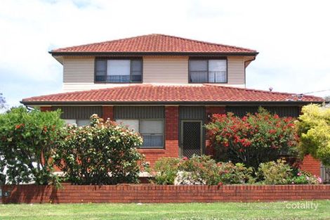 Property photo of 3 Frances Street Gwynneville NSW 2500