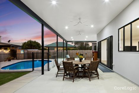 Property photo of 27 Kingstown Avenue Boondall QLD 4034