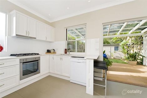 Property photo of 20 Wrights Road Drummoyne NSW 2047