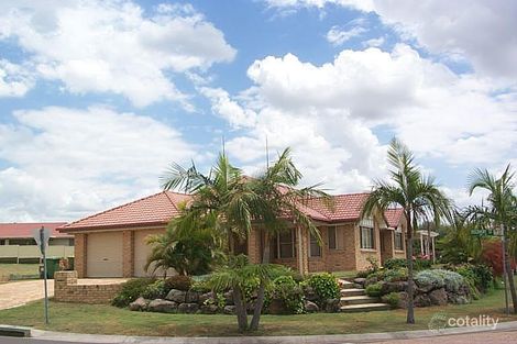 9 Discovery St, Flinders View, QLD 4305