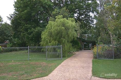 74 Coates St, Mount Louisa, QLD 4814