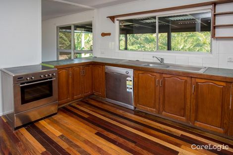 Property photo of 34 Stewart Drive Cannonvale QLD 4802