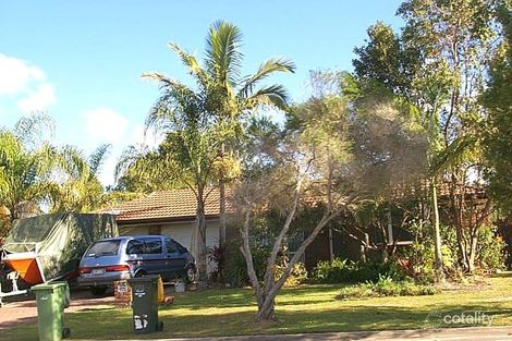 14 Laver St, Morayfield, QLD 4506