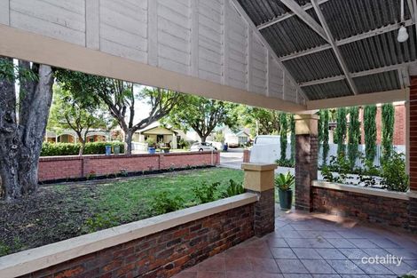 Property photo of 47 Addison Road Black Forest SA 5035
