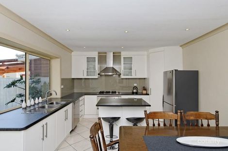 Property photo of 47 Addison Road Black Forest SA 5035