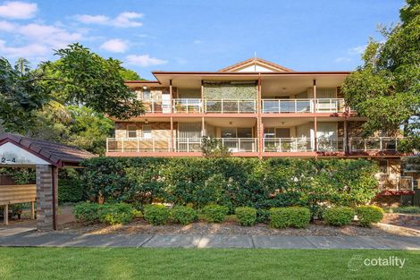 9/2-4 Cairo St, Rockdale, NSW 2216