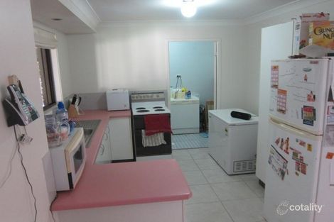 Property photo of 40 Sussex Street West Tamworth NSW 2340
